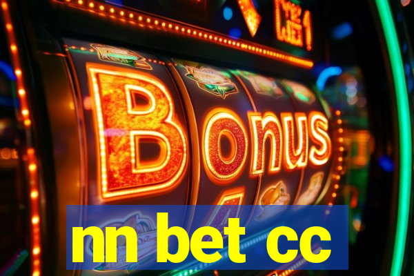 nn bet cc